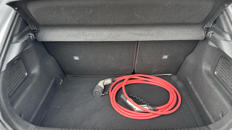 Vauxhall Mokka 100kW GS 50kWh 5dr Auto Electric Hatchback